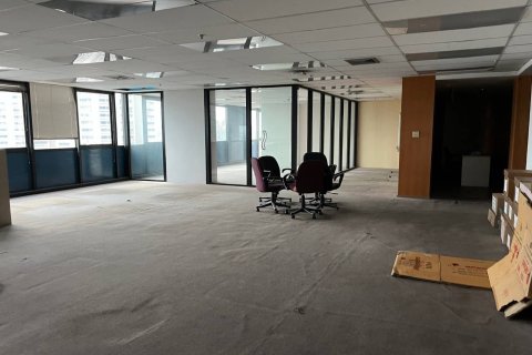 Office à Watthana, Bangkok, Thaïlande № 161546 - photo 5