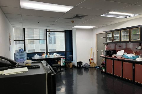 Office à Watthana, Bangkok, Thaïlande № 161546 - photo 9