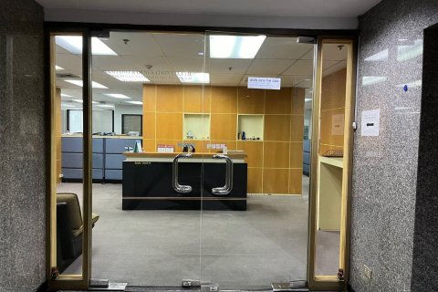 Office à Watthana, Bangkok, Thaïlande № 161546 - photo 6