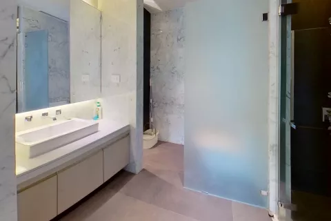 Студия в кондо в Хуа Хине, Таиланд № 139555 - фото 8