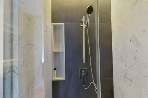 Студия в кондо в Хуа Хине, Таиланд № 139555 - фото 7