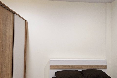 Townhouse in Phuket, Thailand 4 bedrooms № 139559 - photo 6