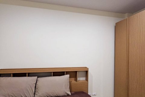 Townhouse in Phuket, Thailand 4 bedrooms № 139559 - photo 5