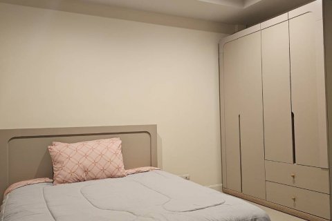 Townhouse in Phuket, Thailand 4 bedrooms № 139559 - photo 7