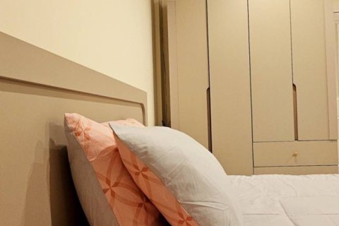 Townhouse in Phuket, Thailand 4 bedrooms № 139559 - photo 10