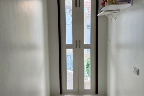 Дом в Пхукете, Таиланд с 4 спальнями  № 139554 - фото 10