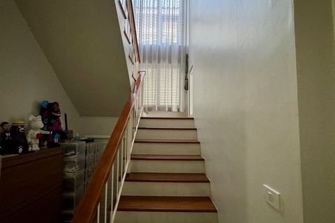 Дом в Пхукете, Таиланд с 4 спальнями  № 139554 - фото 26