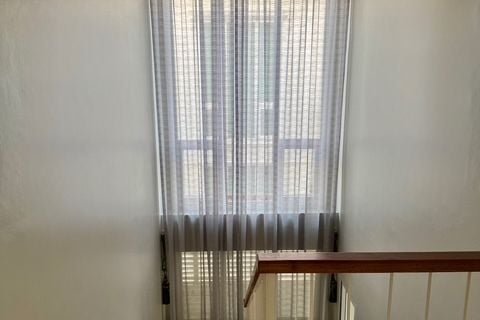 Дом в Пхукете, Таиланд с 4 спальнями  № 139554 - фото 11