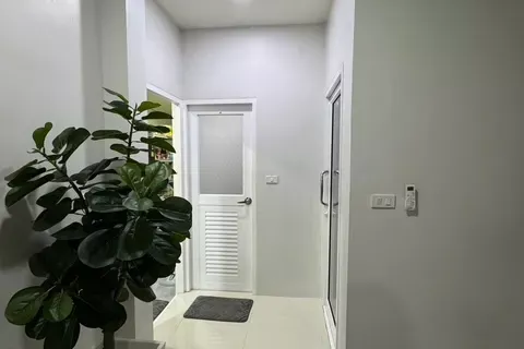 Дом в Пхукете, Таиланд с 4 спальнями  № 139554 - фото 25