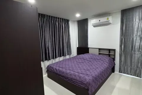 Дом в Пхукете, Таиланд с 4 спальнями  № 139554 - фото 12