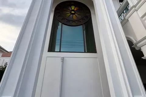 Дом в Пхукете, Таиланд с 4 спальнями  № 139554 - фото 5