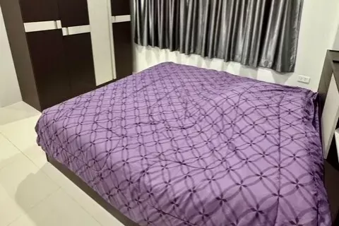 Дом в Пхукете, Таиланд с 4 спальнями  № 139554 - фото 14