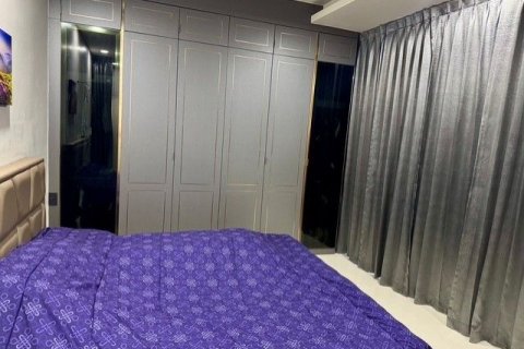 Дом в Пхукете, Таиланд с 4 спальнями  № 139554 - фото 7