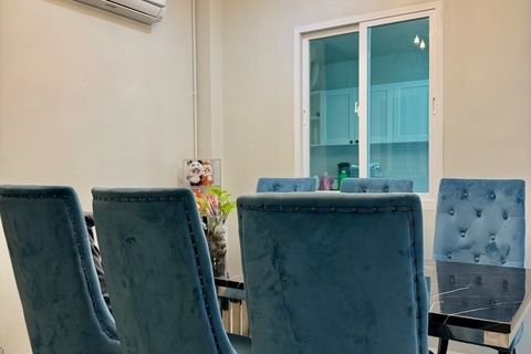 Дом в Пхукете, Таиланд с 4 спальнями  № 139554 - фото 28