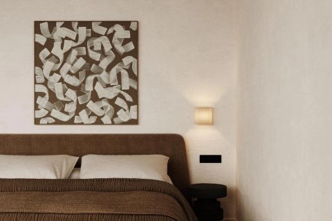 Duplex à Phuket, Thaïlande 3 chambres № 150485 - photo 13