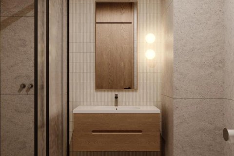 Duplex à Phuket, Thaïlande 3 chambres № 150485 - photo 18