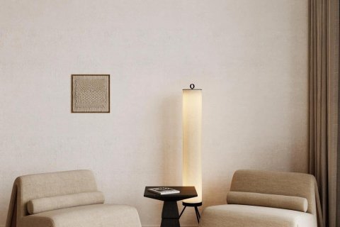 Duplex à Phuket, Thaïlande 3 chambres № 150485 - photo 11