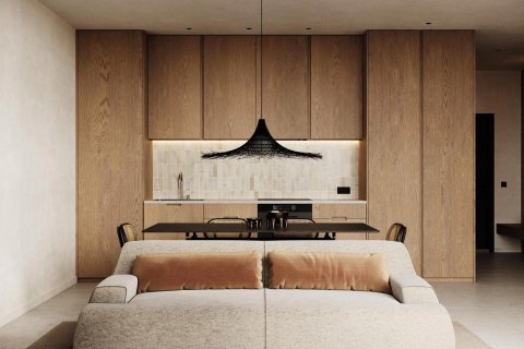 Duplex à Phuket, Thaïlande 3 chambres № 150485 - photo 7