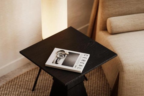 Duplex à Phuket, Thaïlande 3 chambres № 150485 - photo 12