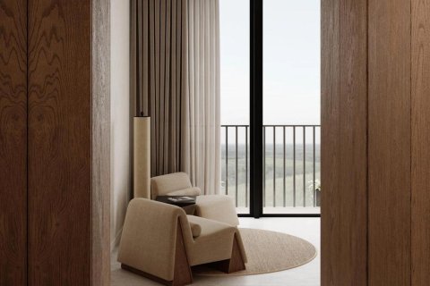 Duplex à Phuket, Thaïlande 3 chambres № 150485 - photo 10