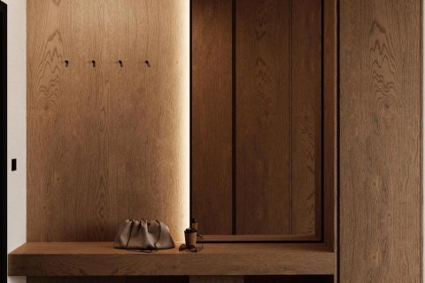 Duplex à Phuket, Thaïlande 3 chambres № 150485 - photo 17