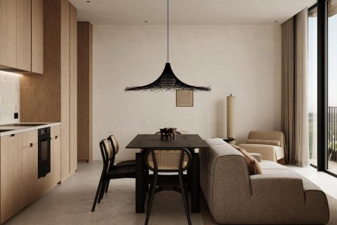 Duplex à Phuket, Thaïlande 3 chambres № 150485 - photo 8