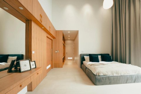 Пентхаус в Пхукете, Таиланд с 5 комнатами  № 150479 - фото 10