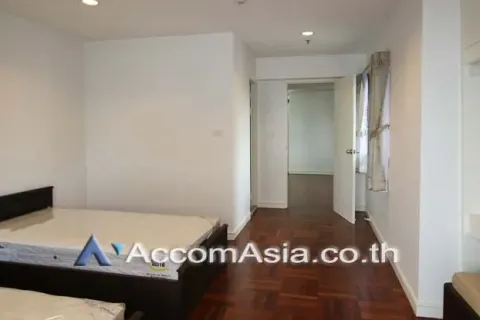 Eigentumswohnung in Watthana, Bangkok, Thailand, 2 Schlafzimmer № 217076 - Foto 8