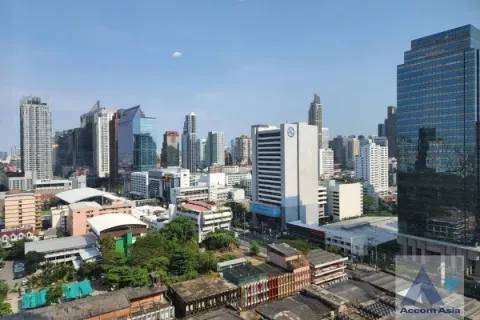 Eigentumswohnung in Ratchathewi, Bangkok, Thailand, 2 Schlafzimmer  № 217079 - Foto 8