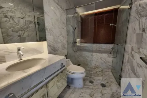 Eigentumswohnung in Ratchathewi, Bangkok, Thailand, 2 Schlafzimmer  № 217079 - Foto 6