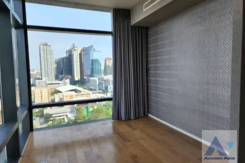 Eigentumswohnung in Ratchathewi, Bangkok, Thailand, 2 Schlafzimmer  № 217079 - Foto 3
