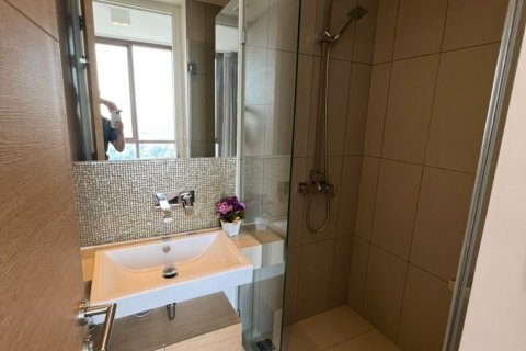 Condo à Khlong Toei, Bangkok, Thaïlande, 2 chambres № 161899 - photo 17