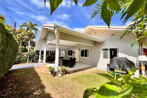 Maison à Phuket, Thaïlande 2 chambres № 161898 - photo 19