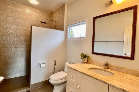 Maison à Phuket, Thaïlande 2 chambres № 161898 - photo 5