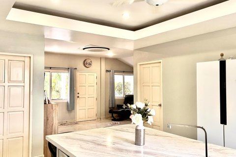 Maison à Phuket, Thaïlande 2 chambres № 161898 - photo 8