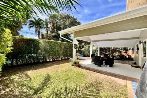 Maison à Phuket, Thaïlande 2 chambres № 161898 - photo 13