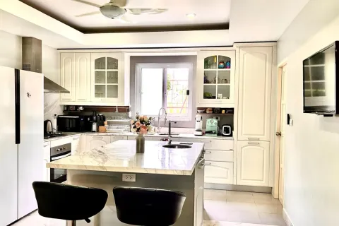 Maison à Phuket, Thaïlande 2 chambres № 161898 - photo 3