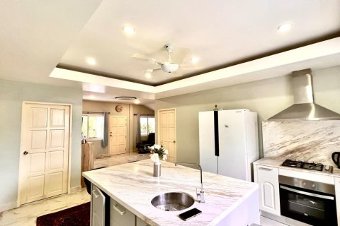 Maison à Phuket, Thaïlande 2 chambres № 161898 - photo 7