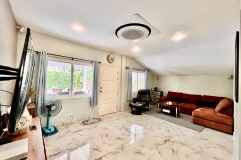 Maison à Phuket, Thaïlande 2 chambres № 161898 - photo 10