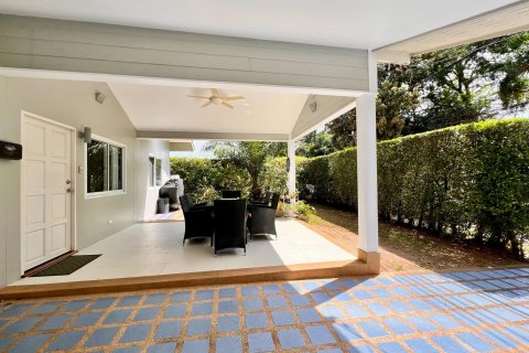 Maison à Phuket, Thaïlande 2 chambres № 161898 - photo 18