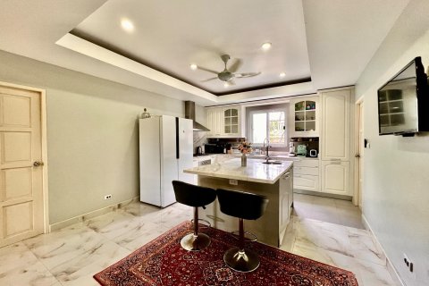 Maison à Phuket, Thaïlande 2 chambres № 161898 - photo 9