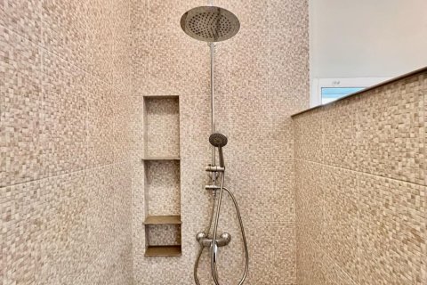 Maison à Phuket, Thaïlande 2 chambres № 161898 - photo 16