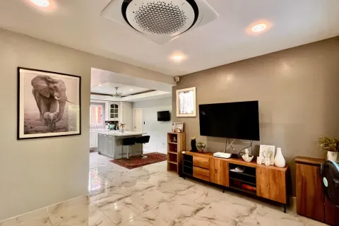 Maison à Phuket, Thaïlande 2 chambres № 161898 - photo 2