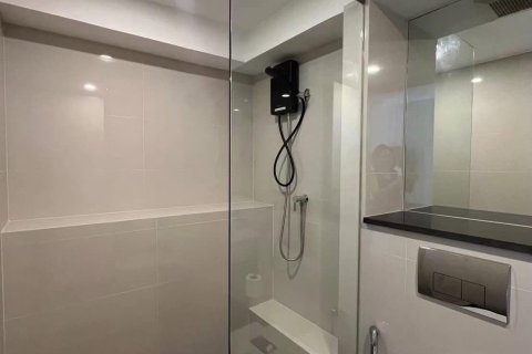 Studio in Sathon, Bangkok, Thailand № 161896 - photo 8