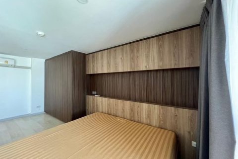 Studio in Sathon, Bangkok, Thailand № 161896 - photo 6