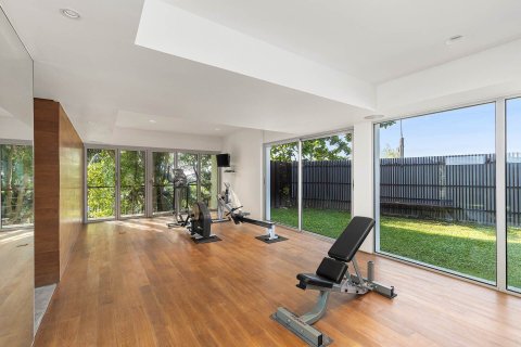 Вилла в Пхукете, Таиланд с 5 спальнями  № 162955 - фото 17