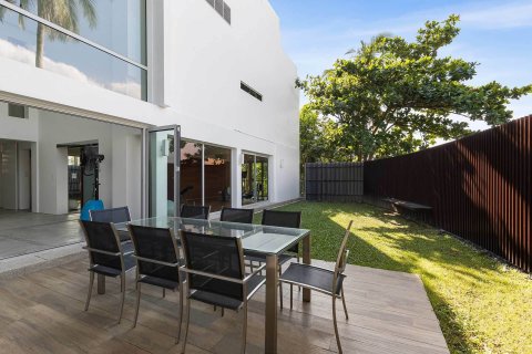 Вилла в Пхукете, Таиланд с 5 спальнями  № 162955 - фото 16