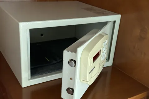 Студия в Пхукет, Таиланд № 162954 - фото 17