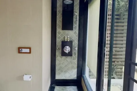 Студия в Пхукет, Таиланд № 162954 - фото 15