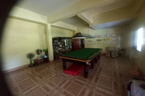 Maison à Mae Rim, Thaïlande 3 chambres № 162959 - photo 6